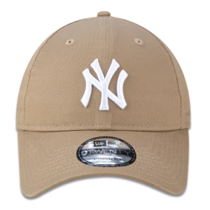Boné New Era Ny Yankees 920 St Mbperbon462 2
