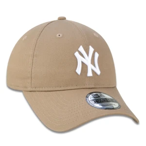 Boné New Era Ny Yankees 920 St Mbperbon462 3