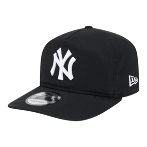 Boné New Era Ny Yankees Qs1920 29050 Black 1