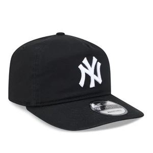 Boné New Era Ny Yankees Qs1920 29050 Black 3