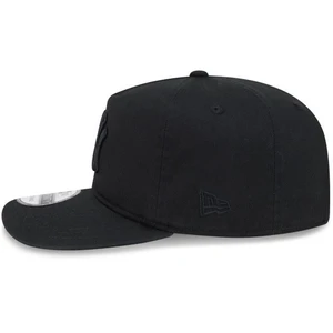 Boné New Era Ny Yankees Qs1920 29050 Black 5