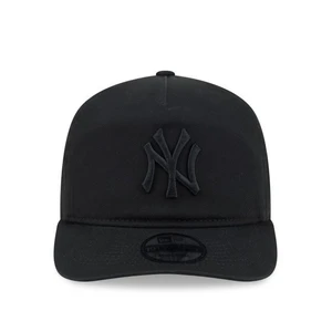 Boné New Era Ny Yankees Qs1920 29050 Black 2