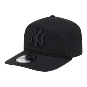 Boné New Era Ny Yankees Qs1920 29050 Black 1