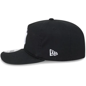 Boné New Era Ny Yankees Qs1920 29050 Black 4