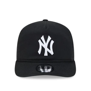 Boné New Era Ny Yankees Qs1920 29050 Black 2