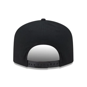 Boné New Era Ny Yankees Qs1920 29050 Black 6