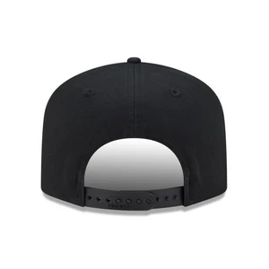 Boné New Era Ny Yankees Qs1920 29050 Black 4