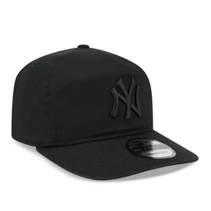 Boné New Era Ny Yankees Qs1920 29050 Black 3