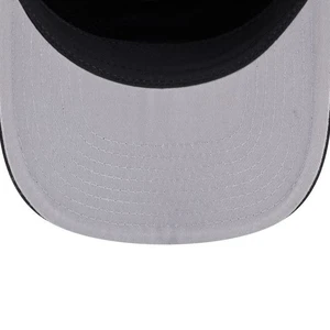 Boné New Era Ny Yankees Qs1920 29050 Black 6