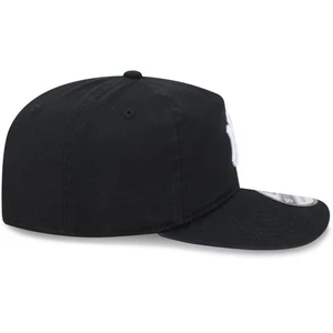 Boné New Era Ny Yankees Qs1920 29050 Black 5