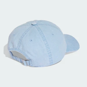 Boné Adidas Baseball Ke0855 2