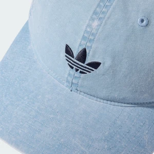 Boné Adidas Baseball Ke0855 3