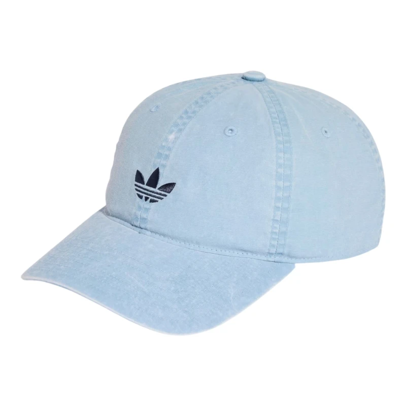 BONÉ ADIDAS BASEBALL KE0855