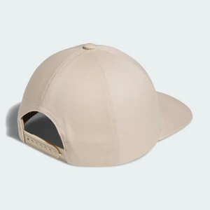 Boné Adidas Fsbs Lowk Kd3656 2
