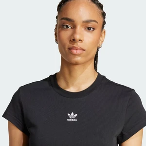 Camiseta Adidas Feminina Ess Slim Iw5707 4