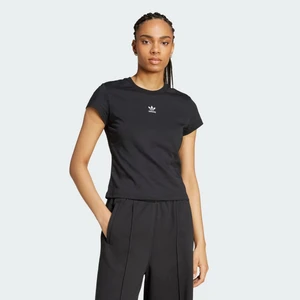 Camiseta Adidas Feminina Ess Slim Iw5707 3