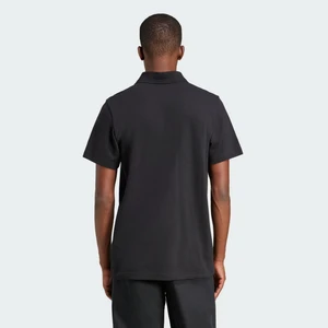 Polo Adidas Essentials Jd2439 4
