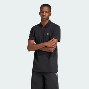 Polo Adidas Essentials Jd2439 3