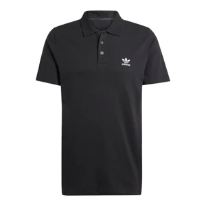 Polo Adidas Essentials Jd2439 1
