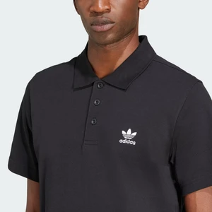 Polo Adidas Essentials Jd2439 2