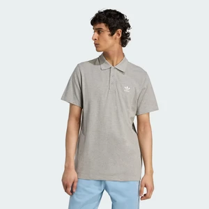 Polo Adidas Essentials Jw6083 3