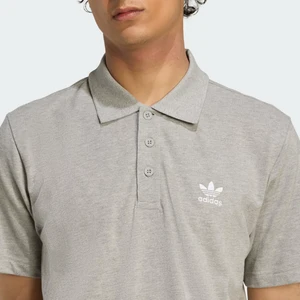 Polo Adidas Essentials Jw6083 2