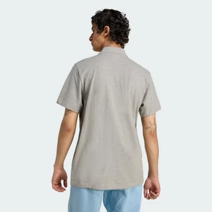 Polo Adidas Essentials Jw6083 4