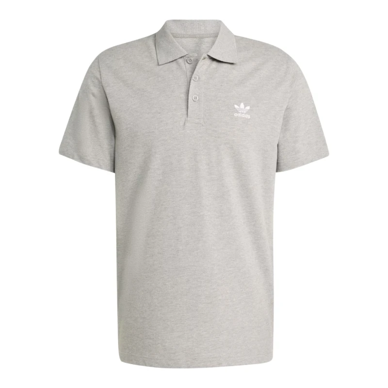 Polo Adidas Essentials Jw6083