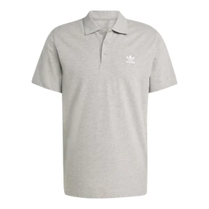 Polo Adidas Essentials Jw6083 1