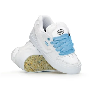 Tênis Hocks Puff Acqua Uv 2