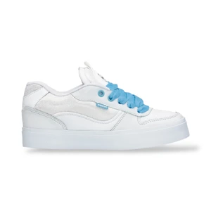 Tênis Hocks Puff Acqua Uv 1