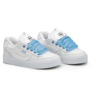 Tênis Hocks Puff Acqua Uv 3