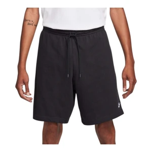 Bermuda Nike Nsw Club Knit Fq4359-010 2