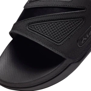 Chinelo Nike Air Max Cirro Dc1460-007 4