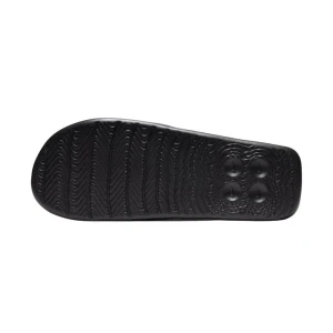 Chinelo Nike Air Max Cirro Dc1460-007 3