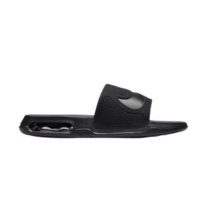 Chinelo Nike Air Max Cirro Dc1460-007 2