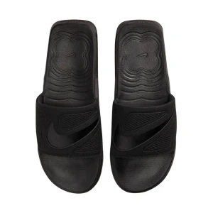Chinelo Nike Air Max Cirro Dc1460-007 1