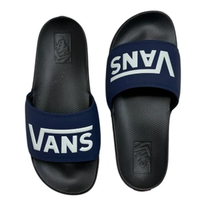 Chinelo Vans Mn La Costa Deep Indigo Black 2