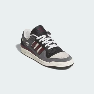 Tênis Adidas Forum 84 Low Adv Hq9421 5
