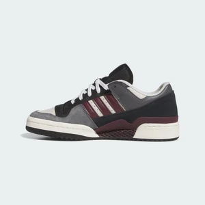Tênis Adidas Forum 84 Low Adv Hq9421 6
