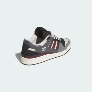 Tênis Adidas Forum 84 Low Adv Hq9421 4