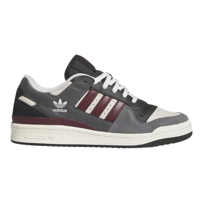 TÊNIS ADIDAS FORUM 84 LOW ADV HQ9421