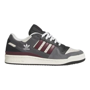 Tênis Adidas Forum 84 Low Adv Hq9421 1