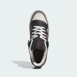 Tênis Adidas Forum 84 Low Adv Hq9421 2
