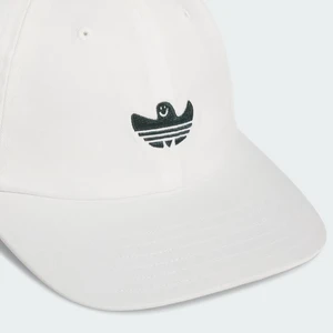 Boné Adidas Gonz Solid Kd1343 4