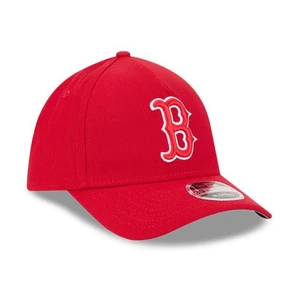 Boné New Era Boston Red Sox 3930mcaf 60772608 4