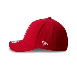 Boné New Era Boston Red Sox 3930mcaf 60772608 5