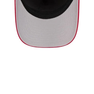 Boné New Era Boston Red Sox 3930mcaf 60772608 6