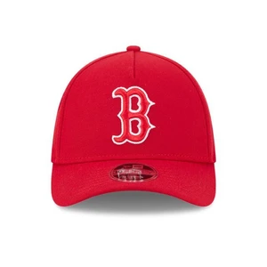 Boné New Era Boston Red Sox 3930mcaf 60772608 2