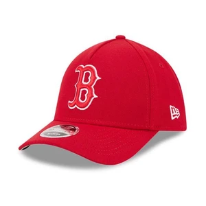 Boné New Era Boston Red Sox 3930mcaf 60772608 1